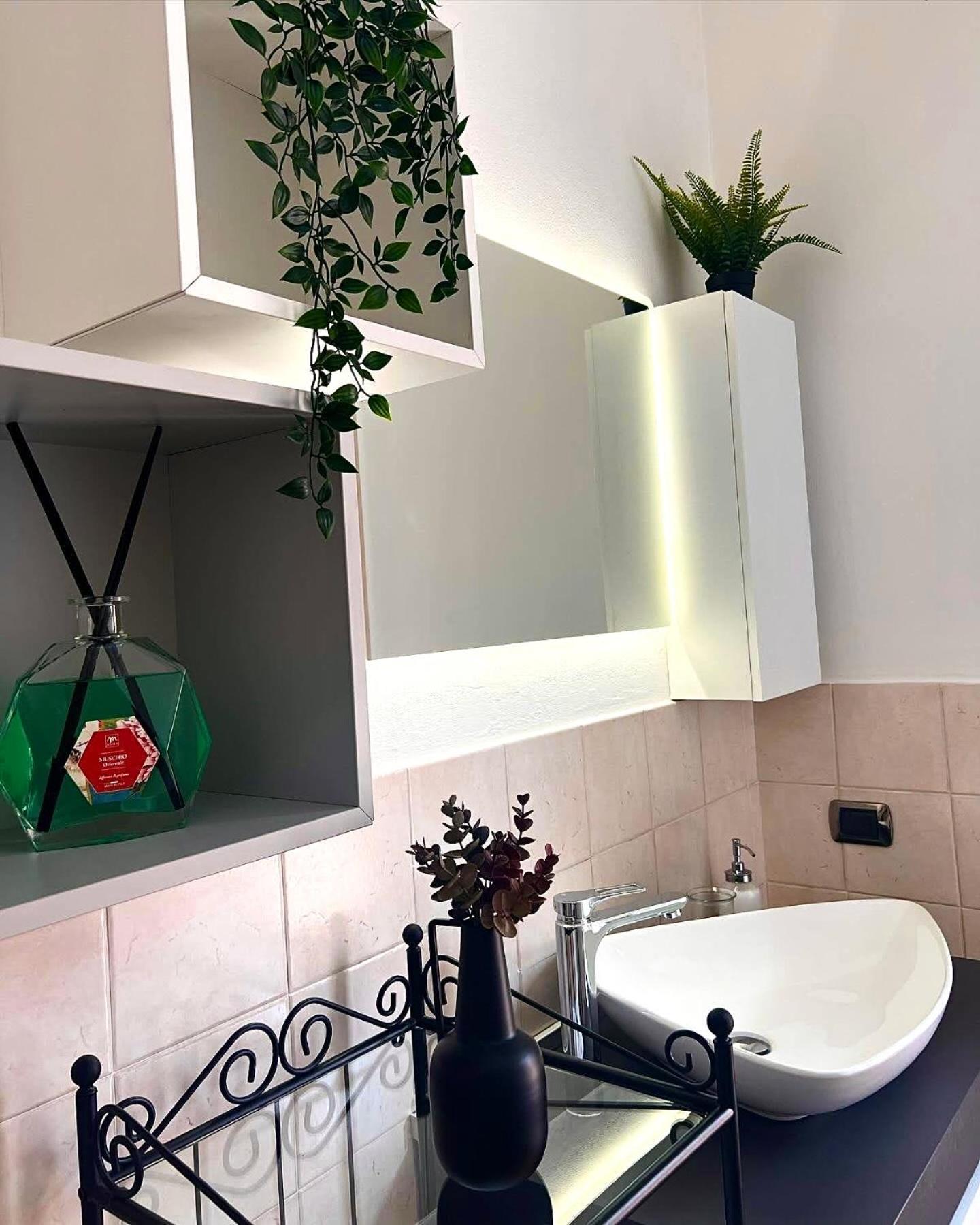 Appartamento Bolognabyside -Righi Esterno foto