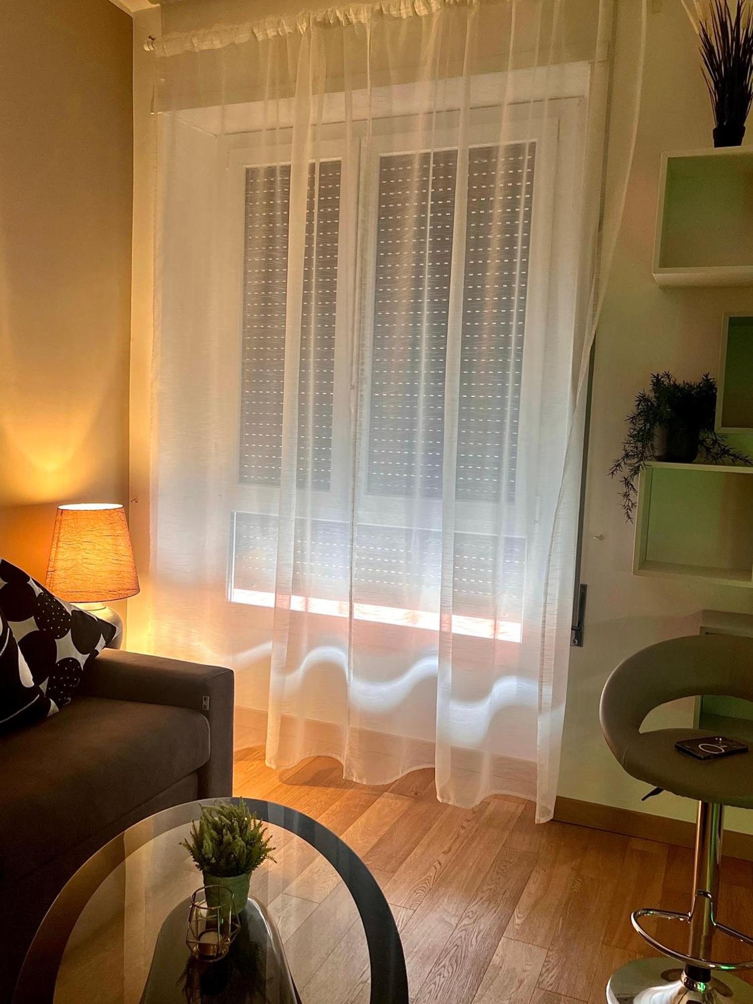 Appartamento Bolognabyside -Righi Esterno foto