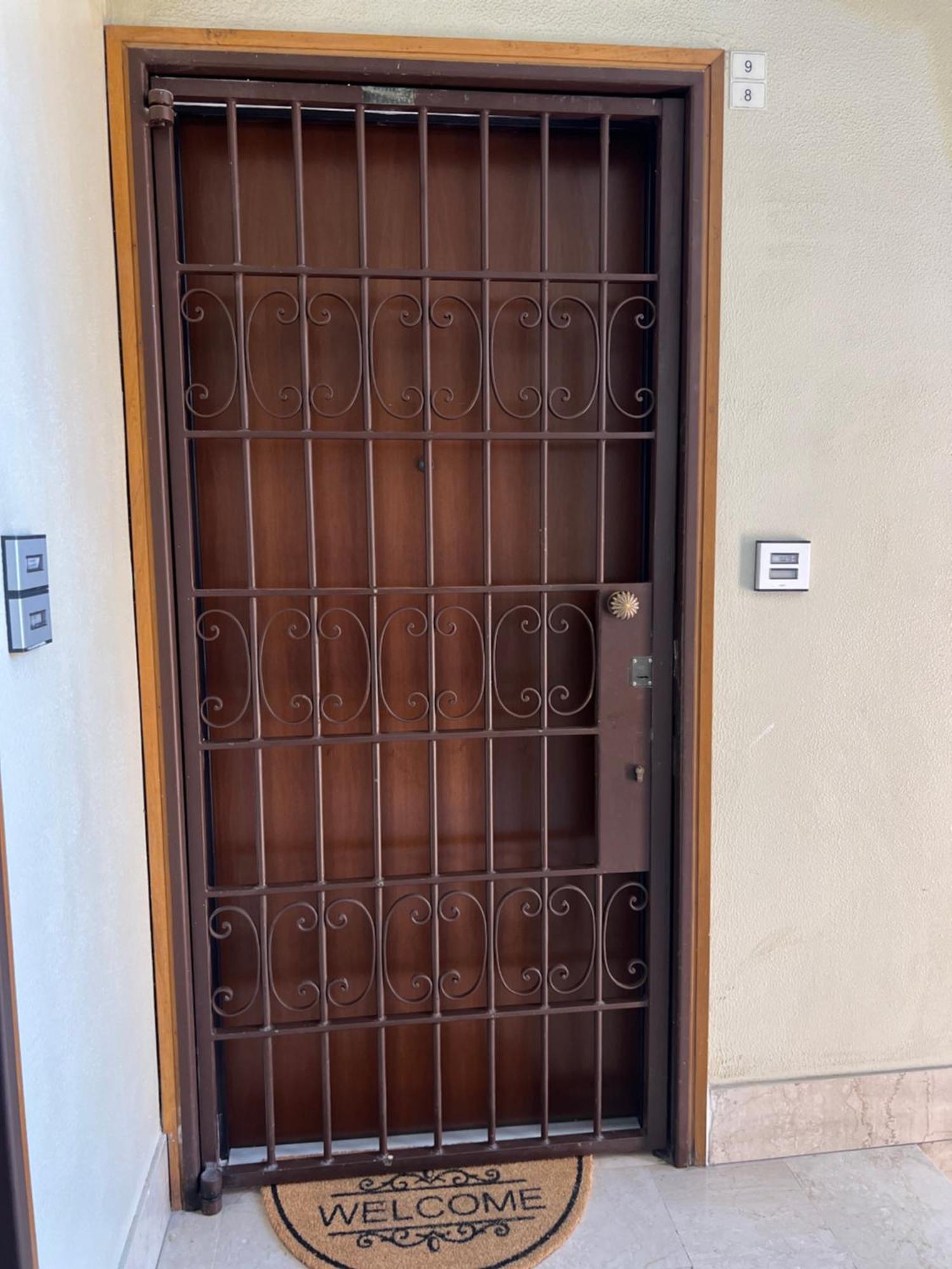 Appartamento Bolognabyside -Righi Esterno foto